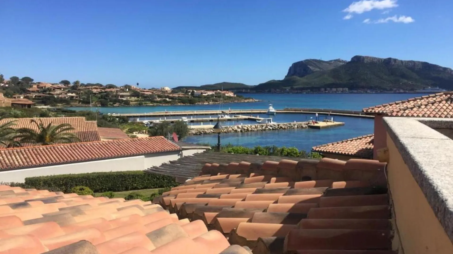 Apartment Timo By Interhome Casa Tamponi Italy
