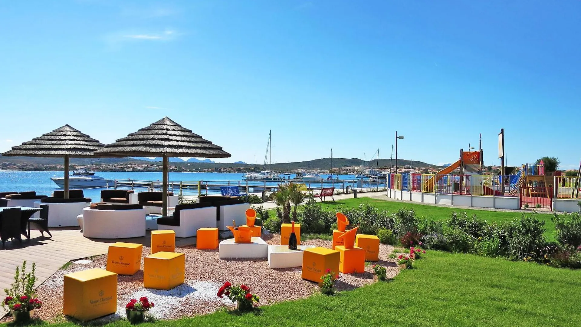 Apartment Timo By Interhome Casa Tamponi Italy