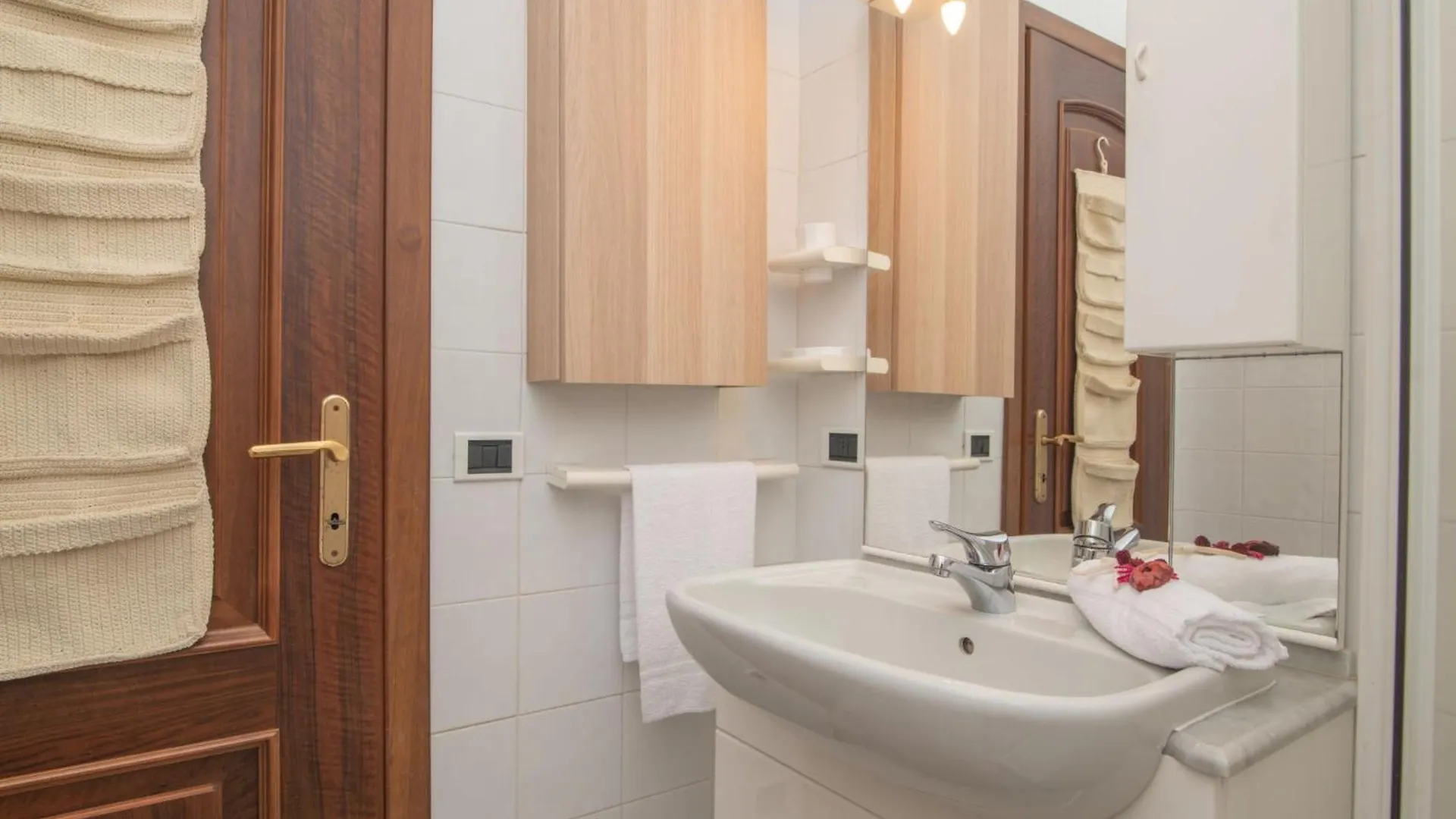 Apartment Timo By Interhome Casa Tamponi